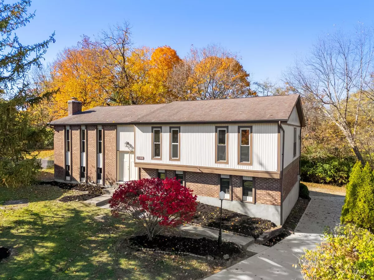 Springfield Twp., OH 45240,2188 Broadhurst Ave