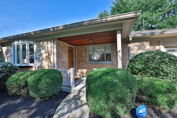 Colerain Twp, OH 45251,9125 Round Top Rd