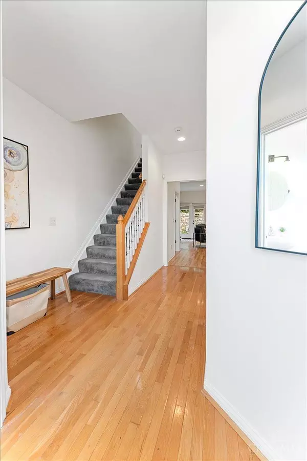 Cincinnati, OH 45202,130 Mulberry St