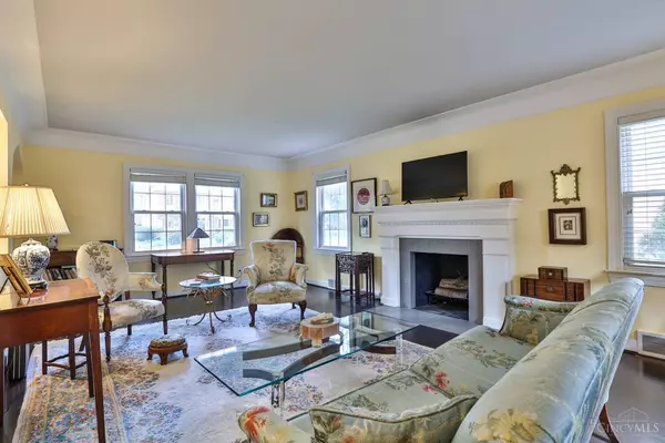 Cincinnati, OH 45230,1776 Wilaray Ter