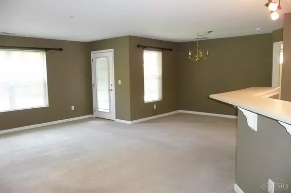 Miami Twp, OH 45002,3594 Chestnut Park Ln #2