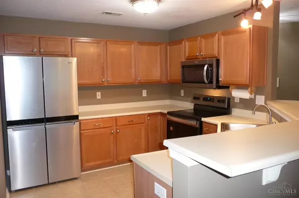 Miami Twp, OH 45002,3594 Chestnut Park Ln #2