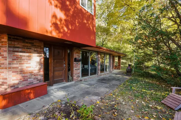 Mariemont, OH 45227,4412 Grove Ave