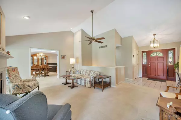 Green Twp, OH 45247,5509 Boomer Rd