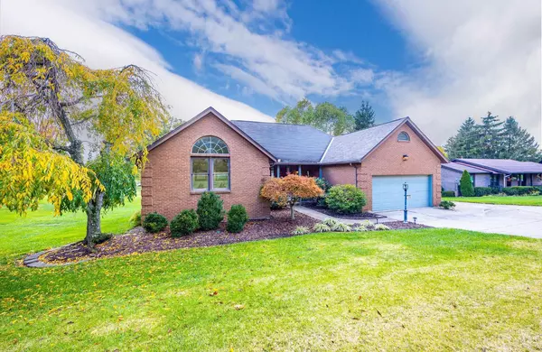 Green Twp, OH 45247,5509 Boomer Rd