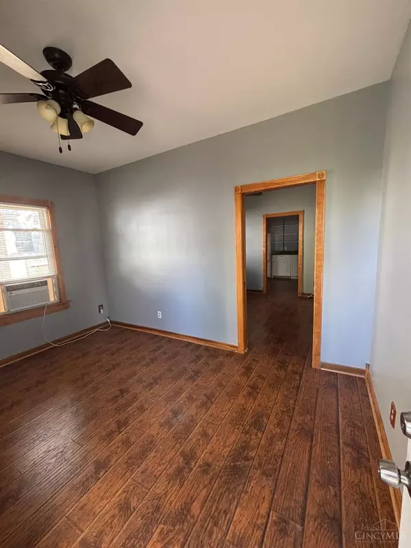 337 Race St, Hamilton, OH 45011