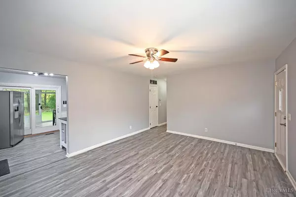 Union Twp, OH 45244,4322 Beechmont Dr