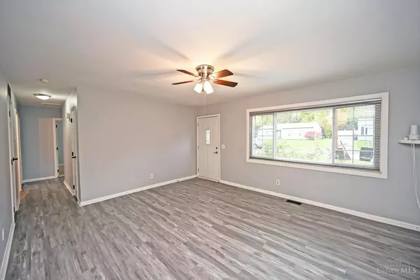 Union Twp, OH 45244,4322 Beechmont Dr