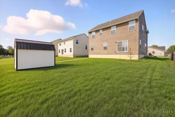 Batavia Twp, OH 45102,1590 Clearbrook Ln