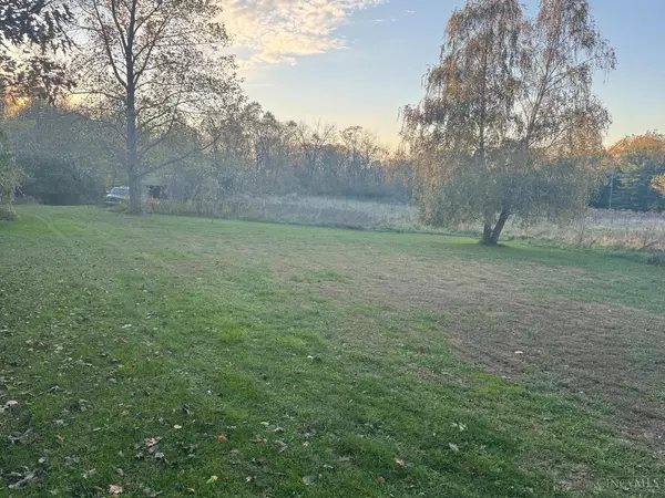 Paint Twp, OH 45612,274 Chambliss Rd