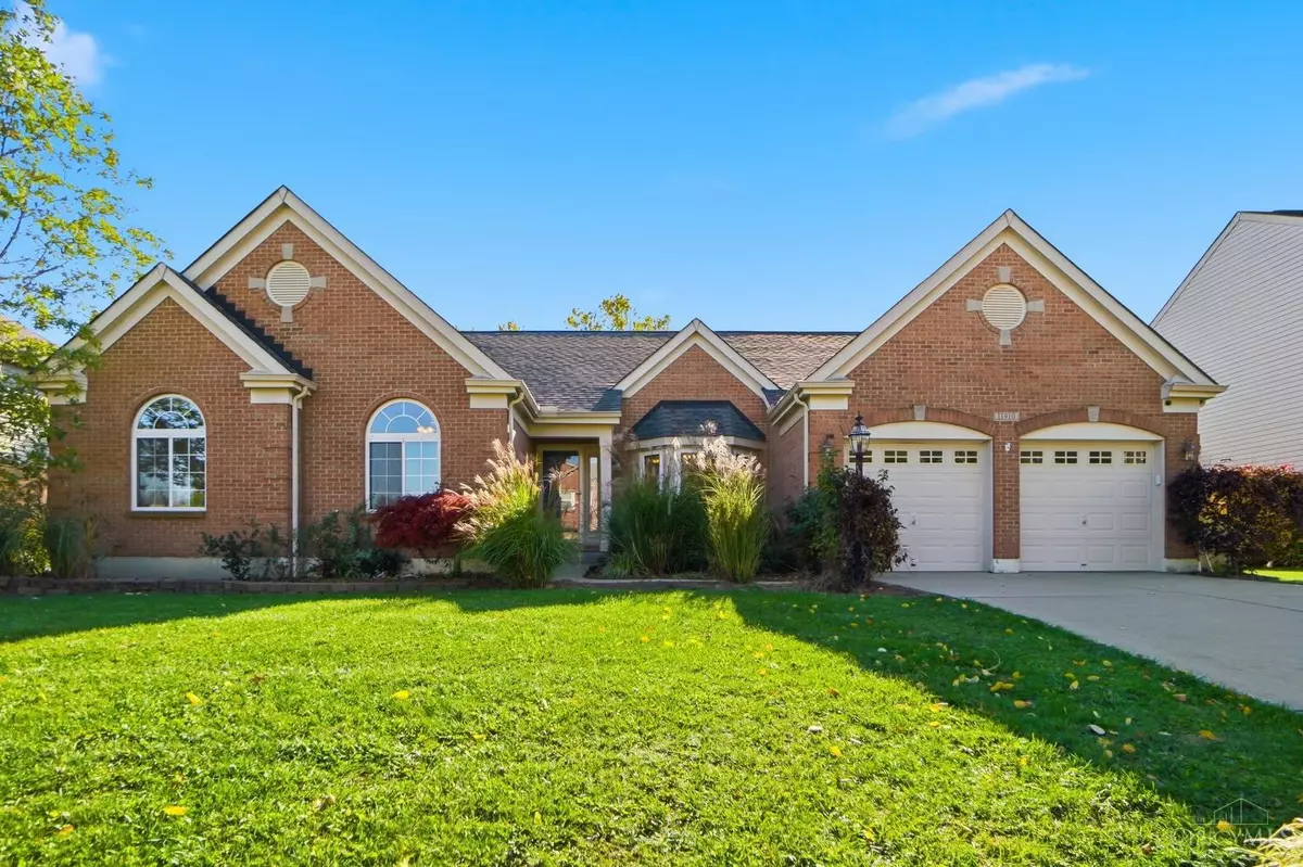 Symmes Twp, OH 45140,11910 Streamside Dr