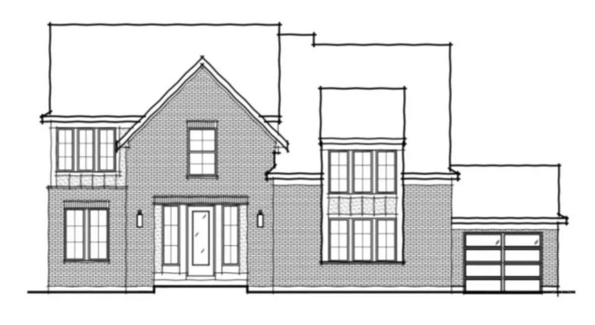 Pierce Twp, OH 45245,3804 Sturbridge Way