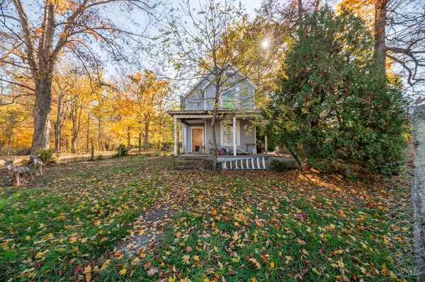 Miami Twp, OH 45140,6745 Epworth Rd