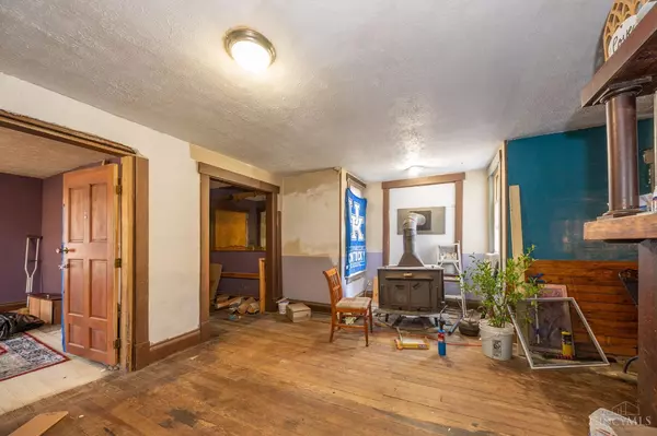 Miami Twp, OH 45140,6745 Epworth Rd