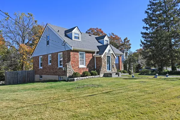 Green Twp, OH 45238,5154 Leona Dr