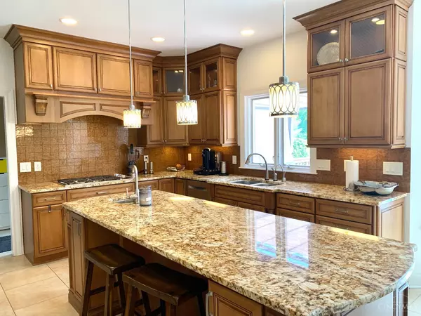 Turtle Creek Twp, OH 45036,2785 Ashton