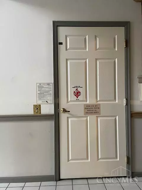 Green Twp, OH 45247,5757 Cheviot Rd #1D