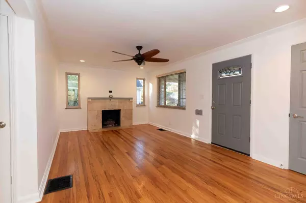 Sycamore Twp, OH 45236,4649 Orchard Ln