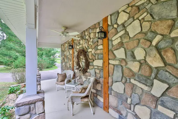 New Richmond, OH 45157,881 Grays Ln