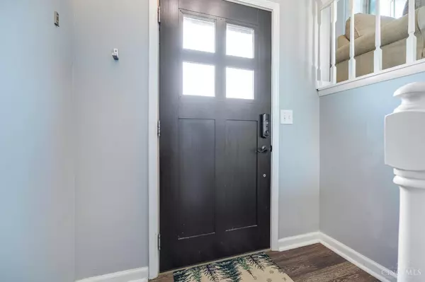 Fairfield, OH 45014,5704 Neptune Way