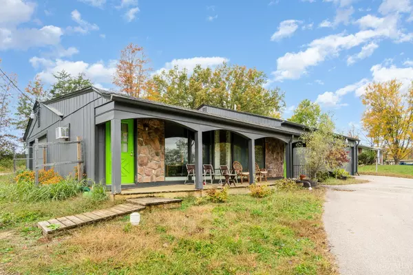 Loveland, OH 45140,1591 State Route 28