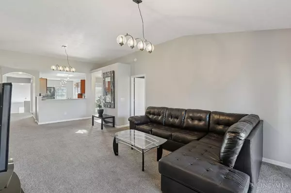 Hamilton Twp, OH 45039,6807 Cloudscape Way