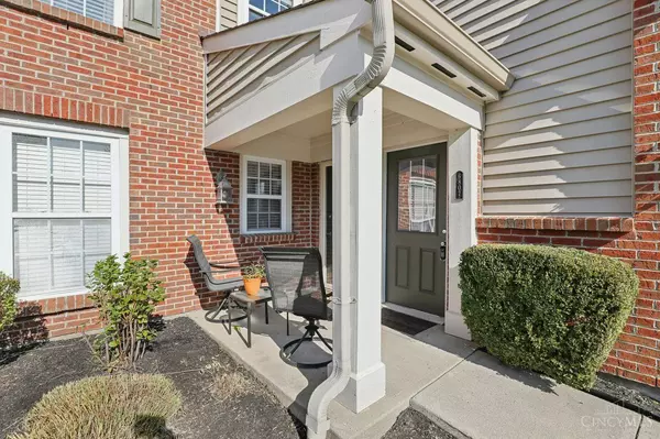 Hamilton Twp, OH 45039,6807 Cloudscape Way