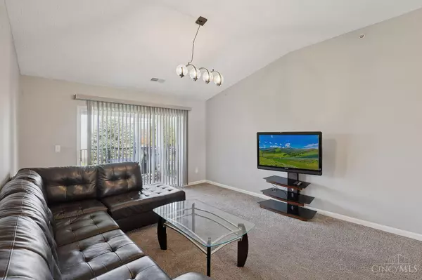 Hamilton Twp, OH 45039,6807 Cloudscape Way