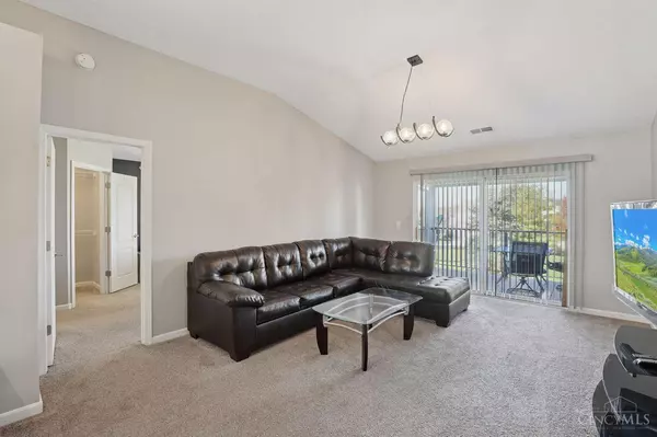 Hamilton Twp, OH 45039,6807 Cloudscape Way