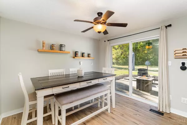 Goshen Twp, OH 45122,6457 Peggy Dr