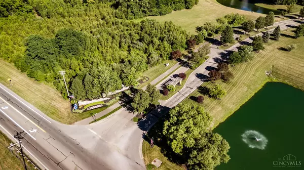 Morrow, OH 45152,480 Charismatic Ct