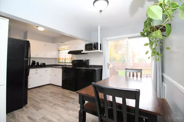 Hamilton, OH 45013,121 Cedar Ln