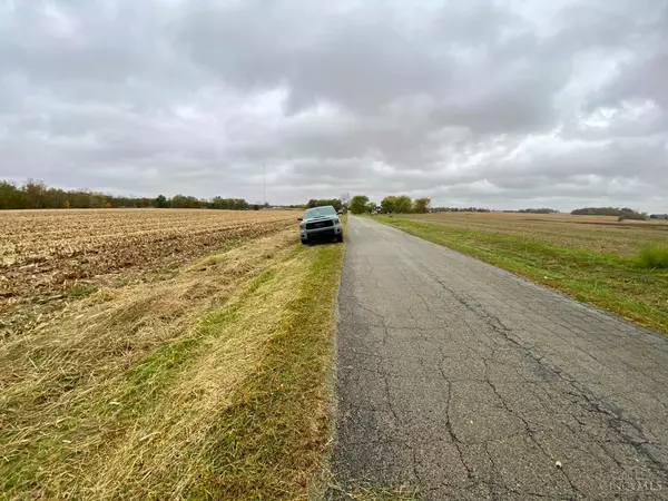 Washington Twp, OH 45177,11 Steele Rd