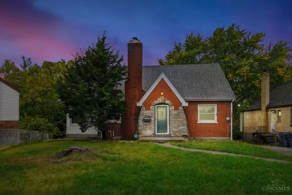 Delhi Twp, OH 45238,4998 Mt Alverno Rd