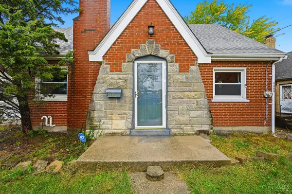 Delhi Twp, OH 45238,4998 Mt Alverno Rd