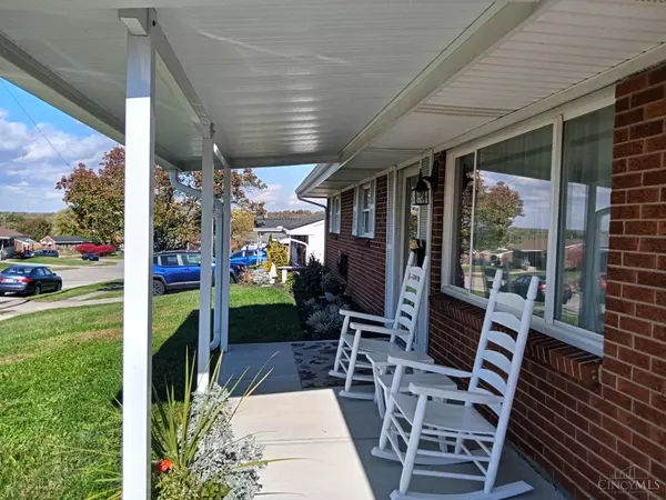 Miamisburg, OH 45342,230 Floyd Ave