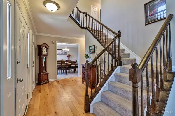 West Chester, OH 45069,7230 Walnut Creek Dr