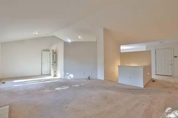 Milford, OH 45150,21 Wallace Grove Ln