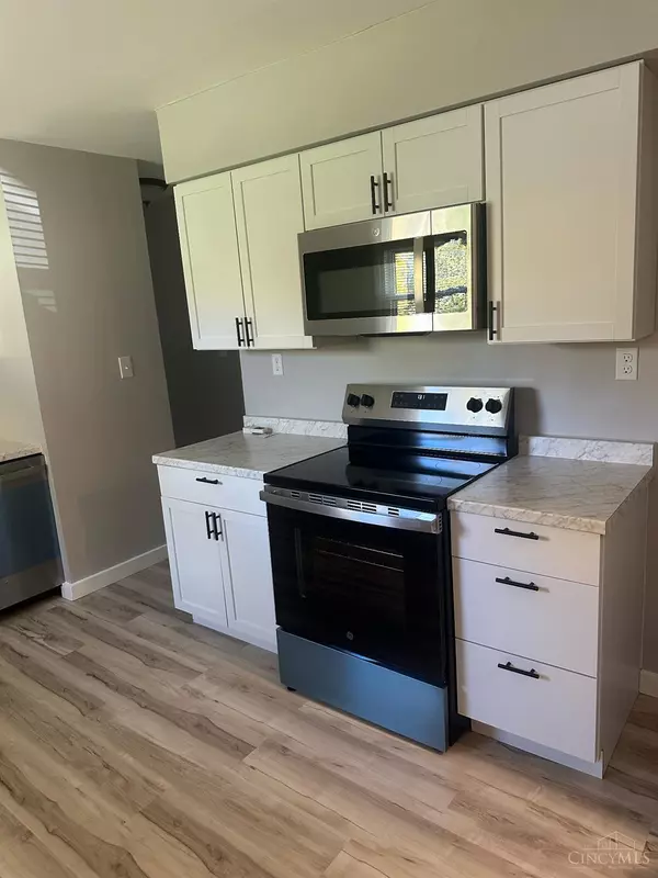 Colerain Twp, OH 45251,3484 Redskin Dr