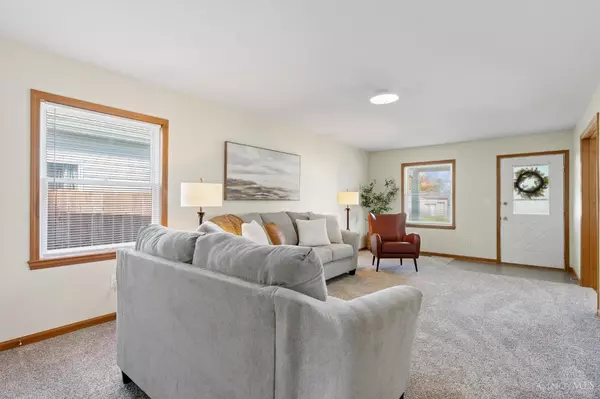 Wilmington, OH 45177,328 A St