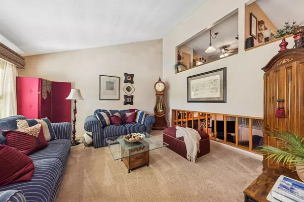 Pierce Twp, OH 45102,3609 El Rego Dr