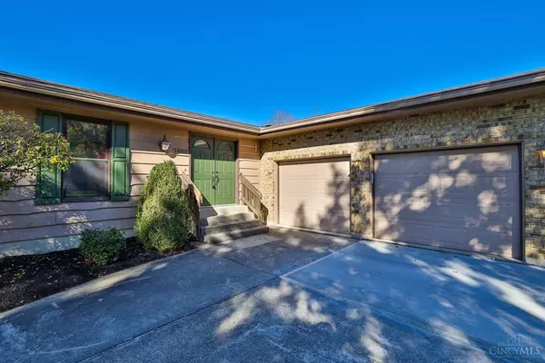 West Chester, OH 45069,7889 Ironwood Way