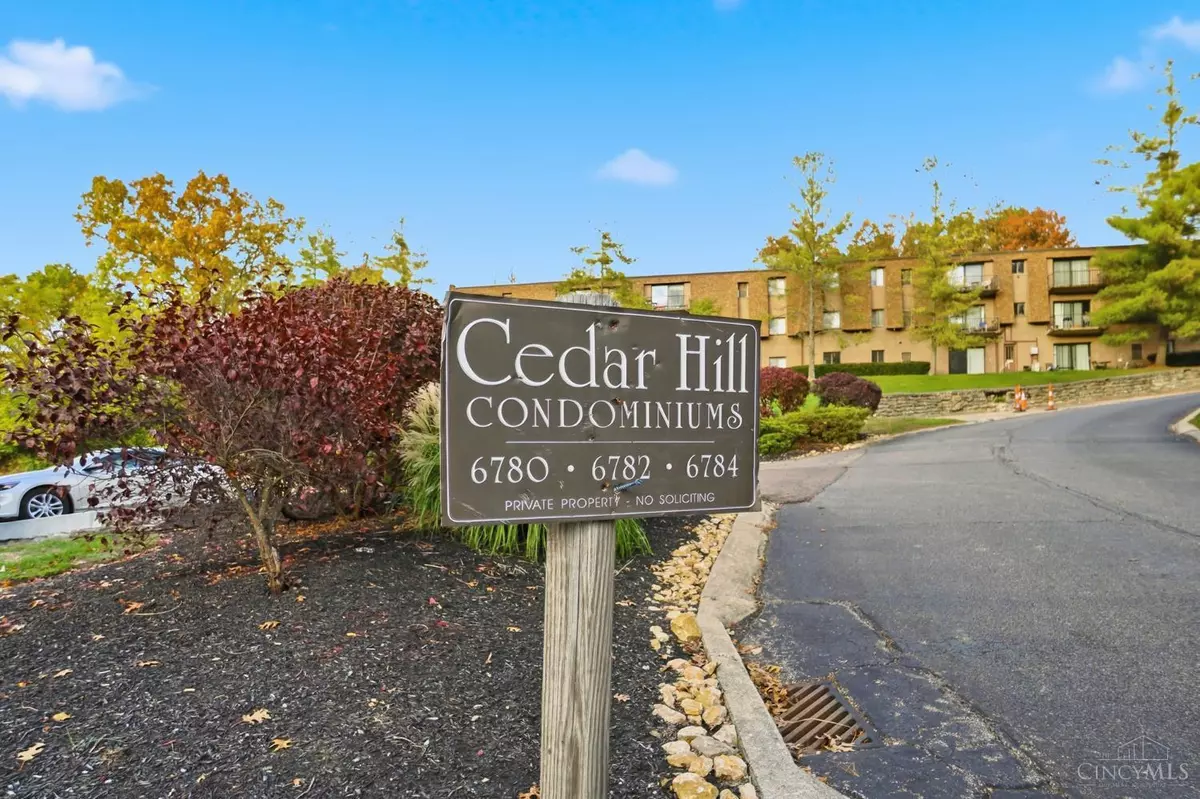 Green Twp, OH 45247,6780 Harrison Ave