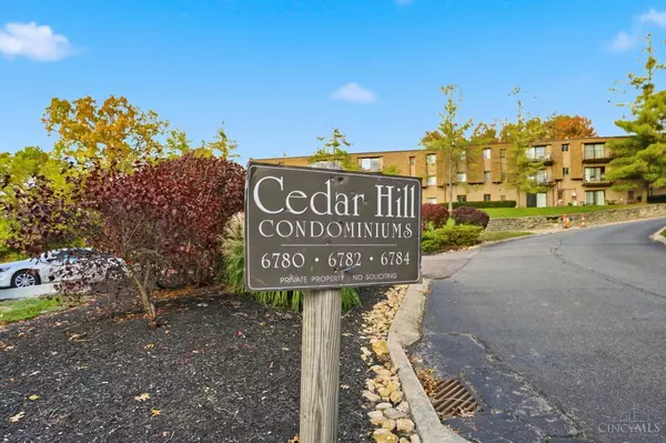 6780 Harrison Ave, Green Twp, OH 45247