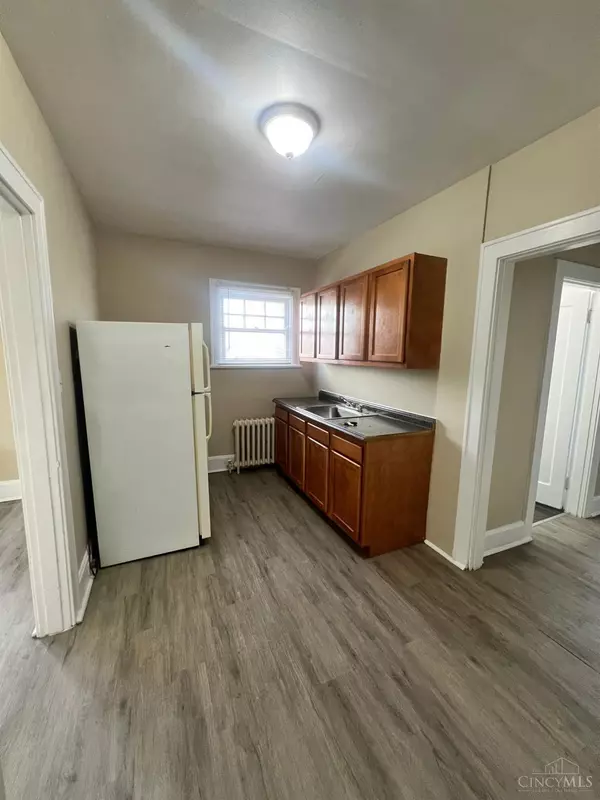 Cincinnati, OH 45237,1978 Garden Ln