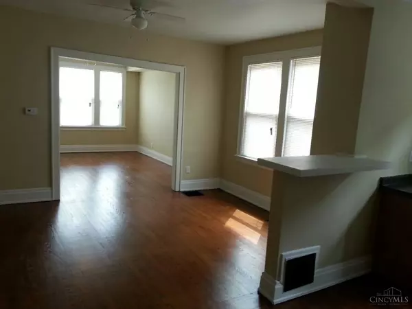 Cincinnati, OH 45229,212 Rockdale Ave