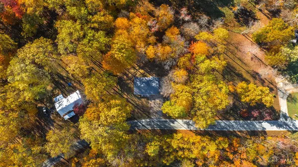 Monroe Twp, OH 45693,333 Crawford Rd