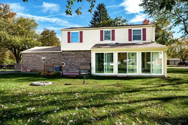 Miami Twp, OH 45150,5765 Lynne Clara Dr