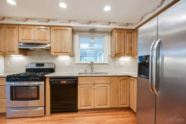 Miami Twp, OH 45150,5765 Lynne Clara Dr