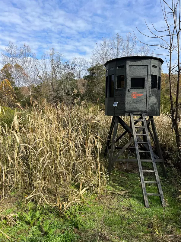 Marshall Twp, OH 45133,0 Harriett Rd